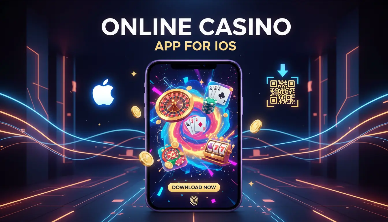 Tsars iOS app