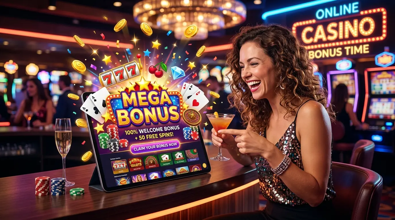 Tsars casino bonus