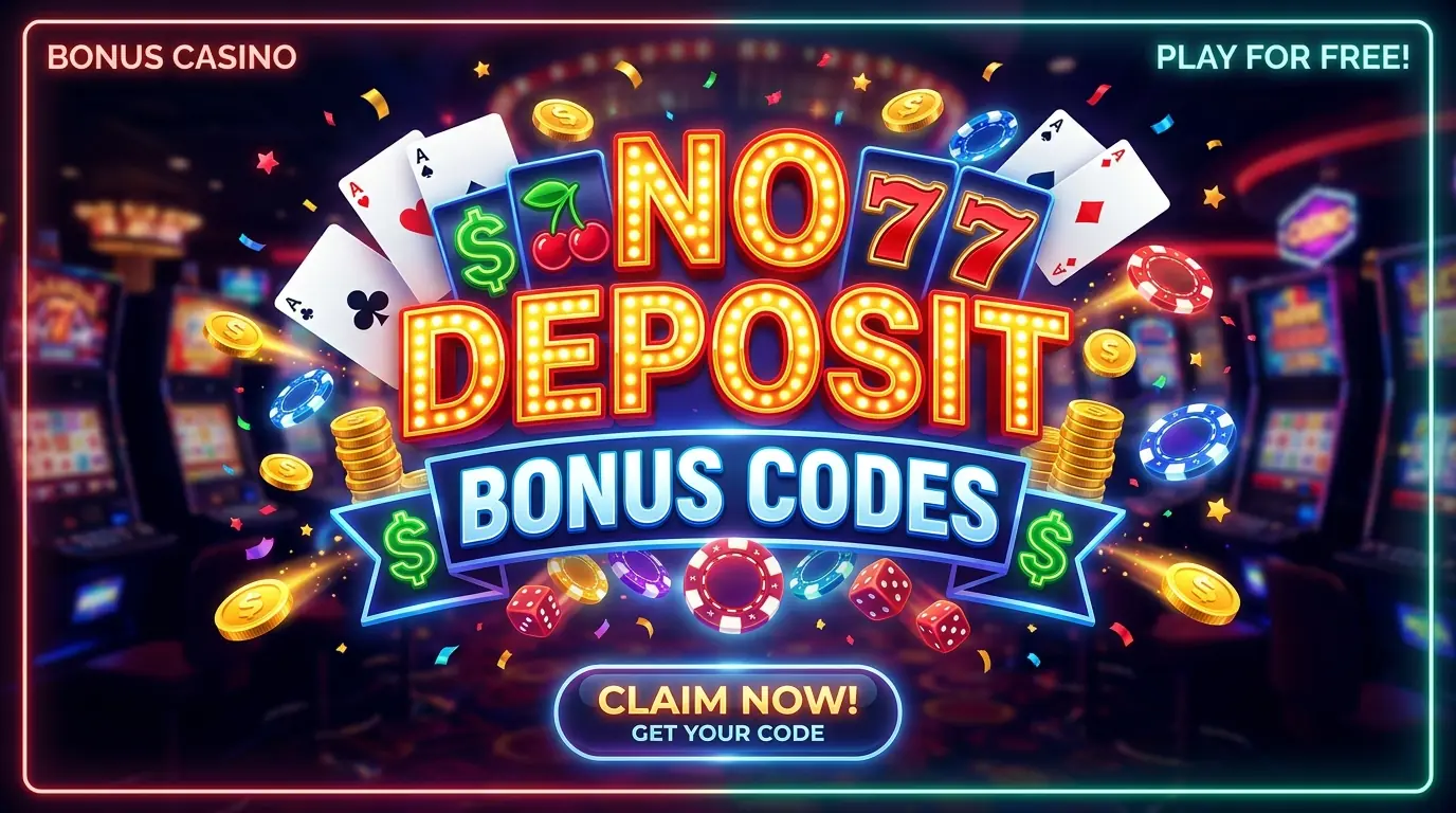 Tsars casino no deposit bonus