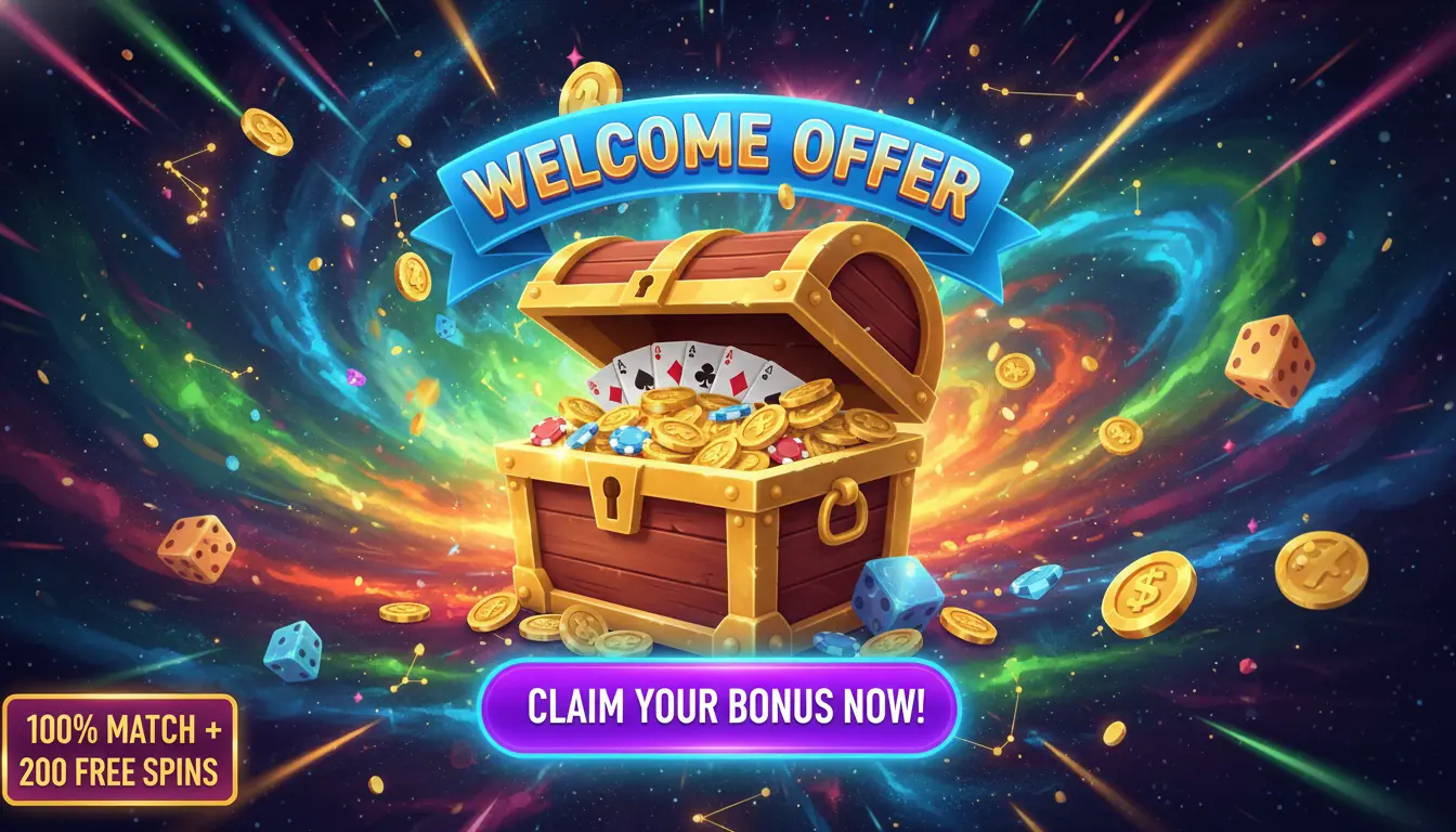 Tsars welcome offer