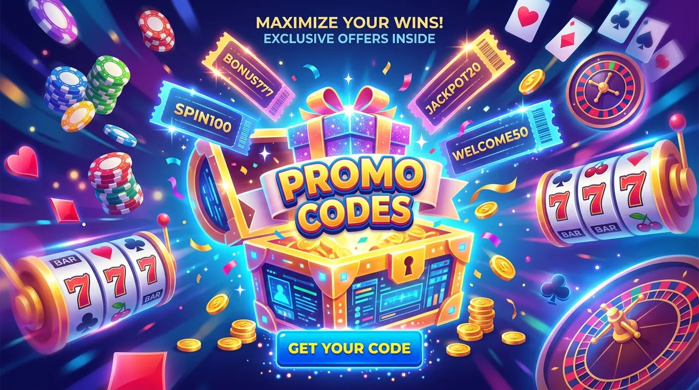 Tsars promo codes