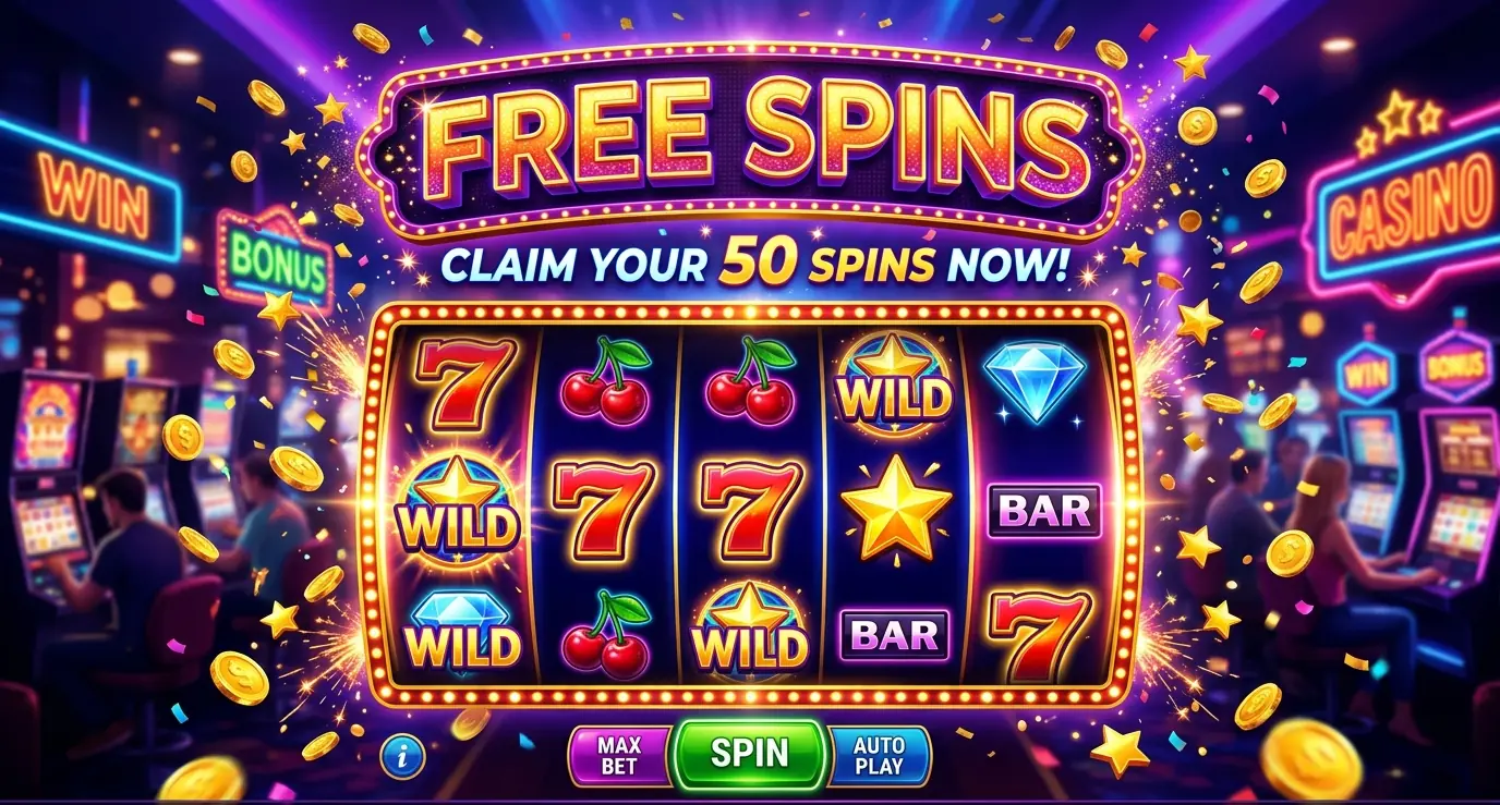 Tsars casino spin bonus