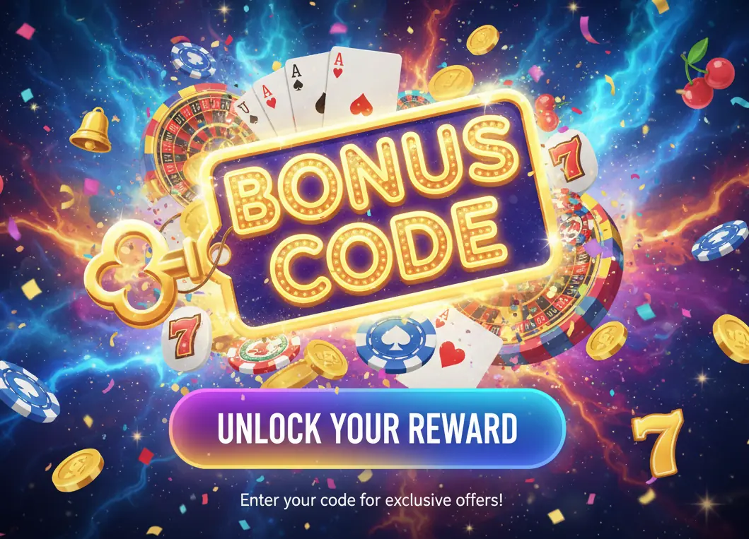 Tsars casino bonus code