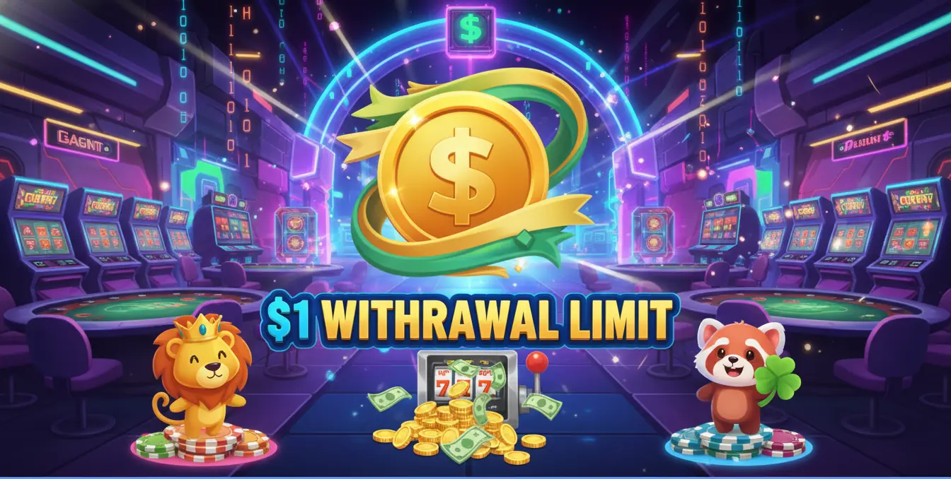 Tsars casino payout limit