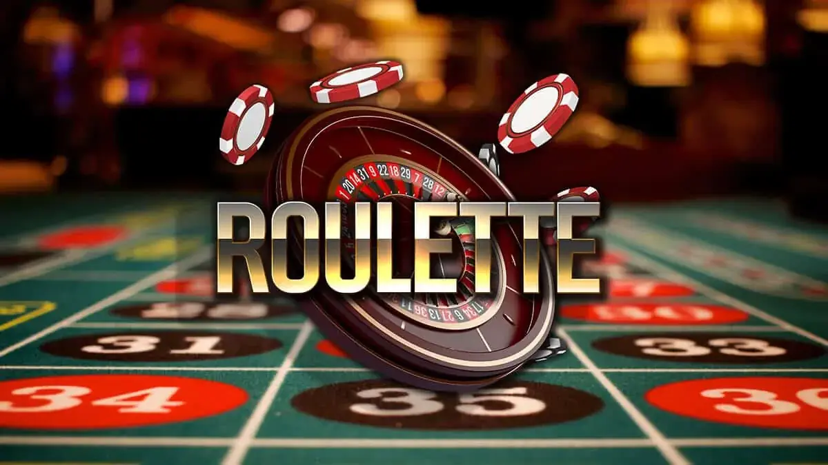 Tsars casino roulette