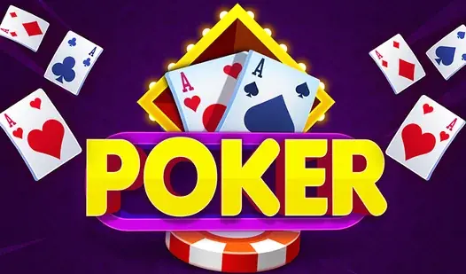 Tsars casino poker
