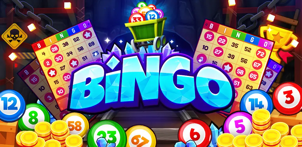 Tsars casino bingo