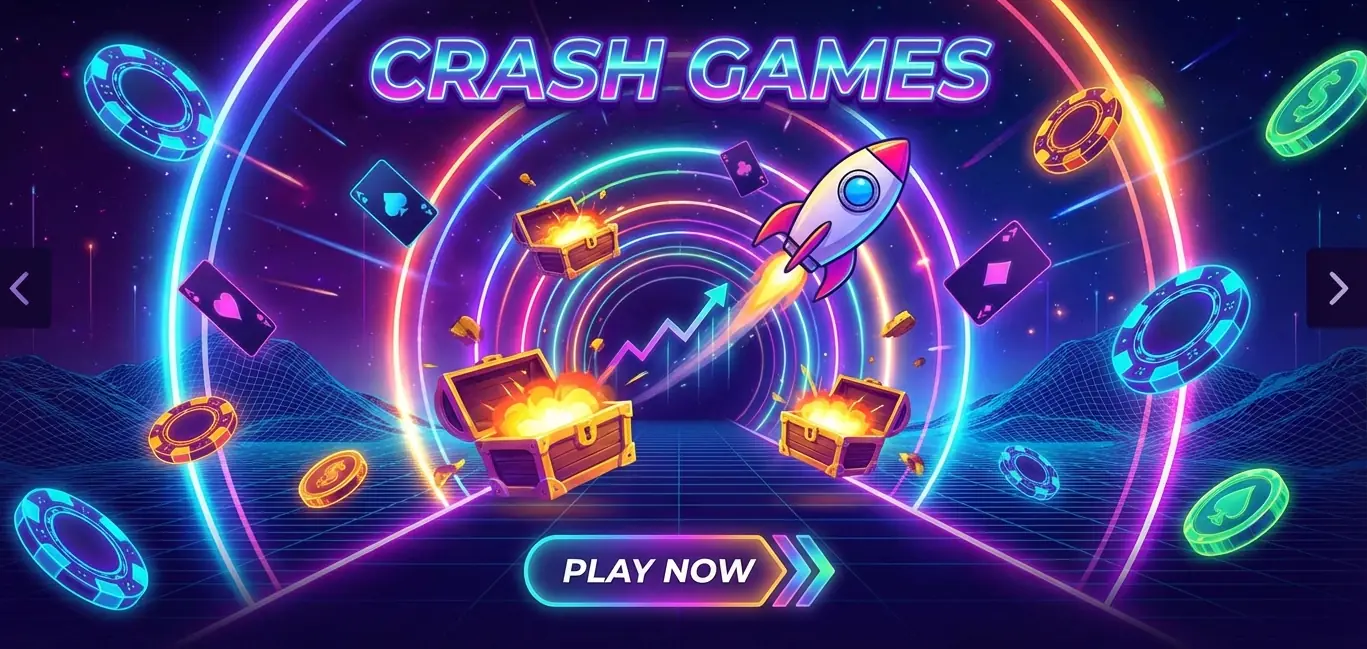 Tsars crash play