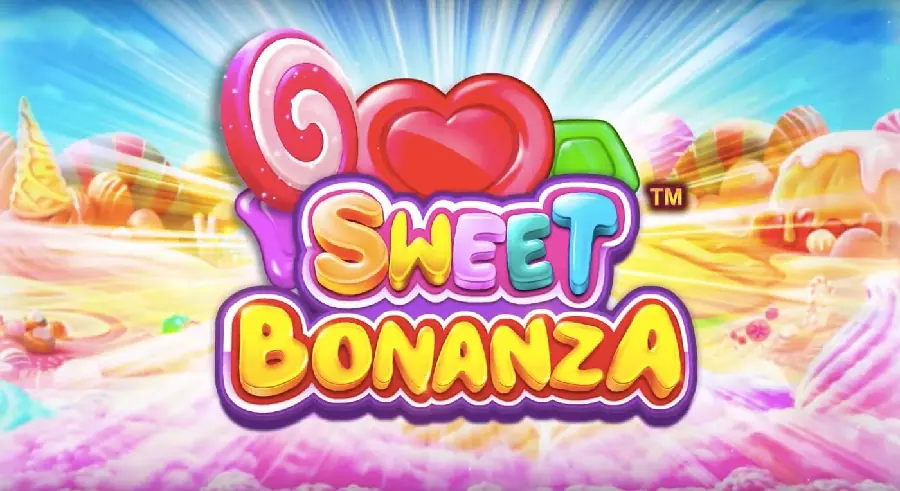 Tsars Sweet Bonanza slot